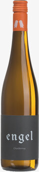 Weingut Engel | Chardonnay 2021