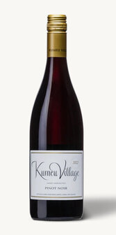 Kumeu River Village | Pinot Noir 2022