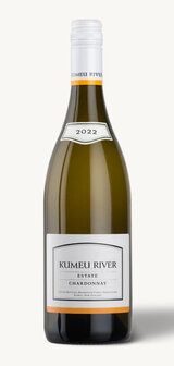 Kumeu River Estate | Chardonnay 2022