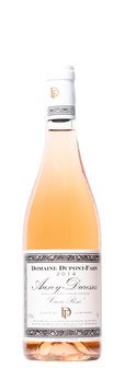 Dupont Fahn | Auxey-Duresses Cuvée Rosé 2020