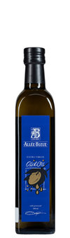 All&eacute;e Bleue | Extra Virgin Olive Oil